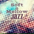 Soft Jazz