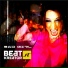 Beatkreator St