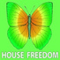 Rousing House