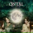 Qntal