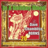 Dave Chambliss Horns