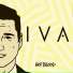 Iva