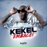 MC Kekel