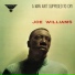 Joe Williams