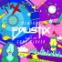 Faustix feat. David Jay