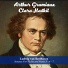 Arthur Grumiaux, Clara Haskil