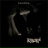 Reborn