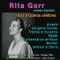 Rita Gorr