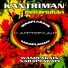 KANTRIMAN