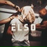 Elso