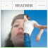 Heather