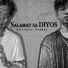 Apiladoug feat. Nic Flow