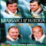 Krajisnici Iz Futoga