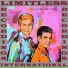 The Everly Brothers