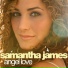 Samantha James