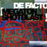 De Facto
