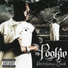 Mr Pookie