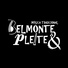 Belmonte y Pleite