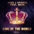 HOOX, Spinrox feat. MayK