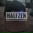 HALFzen
