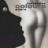 Forbidden Colours