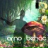 Arno Behac
