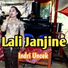 Indri Uncek