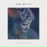 Sam Wills