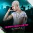 MC Rahell