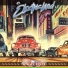 Electric Land