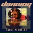 Sauce Perreler feat. Jon FX