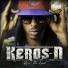 Keros-N feat. Pompis