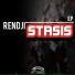 Rendji