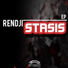 Rendji