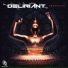 Deliriant