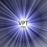 VPT