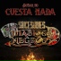 Sucesores de los diablos negros