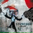 Stuntbox