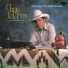 Chris LeDoux