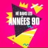 Generation 90