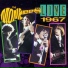 The Monkees