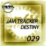 Javi Tracker