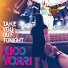 Kidd Torri