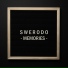 SWERODO