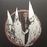 Urfaust