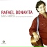 Rafael Bonavita