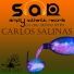 Carlos Salinas