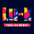 Lu-k