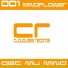 Mindflower