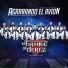 Banda la Grande de Jerez Simplemente